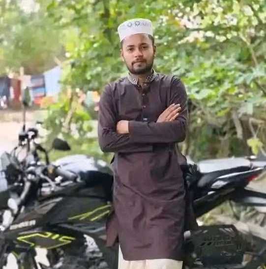 শ্বশুরবাড়ি থেকে বাড়ি ফেরা হলো না মধুপুরের  ছাত্রদল নেতা মিজানুরের 